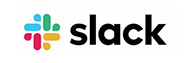 slack